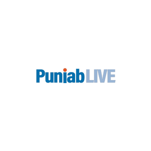 Punjab Live